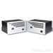 VTL TT-25 Limited Edition Monoblock Tube Power Amplifiers