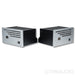 VTL TT-25 Limited Edition Monoblock Tube Power Amplifiers