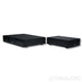 Naim Supernait 3 Integrated Amplifier; MM Phono; Hicap DR PSU