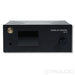 Gold Note DS-10 Streaming DAC