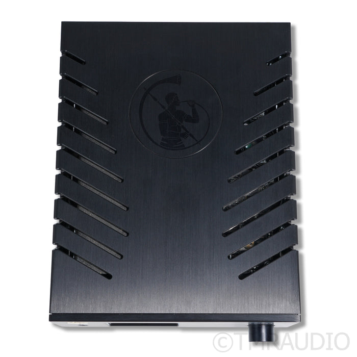 Gold Note DS-10 Streaming DAC