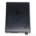 Gold Note DS-10 Streaming DAC