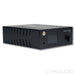 Gold Note DS-10 Streaming DAC