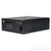 Gold Note DS-10 Streaming DAC