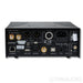 Gold Note DS-10 Streaming DAC