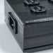 Synergistic Research PowerCell 8 UEF Power Conditioner; 1.5m Level 2 Power Cable