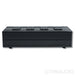 Synergistic Research PowerCell 8 UEF Power Conditioner; 1.5m Level 2 Power Cable