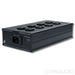Synergistic Research PowerCell 8 UEF Power Conditioner; 1.5m Level 2 Power Cable