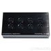Synergistic Research PowerCell 8 UEF Power Conditioner; 1.5m Level 2 Power Cable
