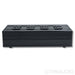 Synergistic Research PowerCell 8 UEF Power Conditioner; 1.5m Level 2 Power Cable