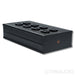 Synergistic Research PowerCell 8 UEF Power Conditioner; 1.5m Level 2 Power Cable