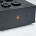 Synergistic Research PowerCell 8 UEF Power Conditioner; 1.5m Level 2 Power Cable