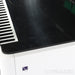 PS Audio BHK Signature 250 Hybrid Power Amplifier