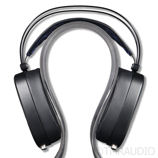 Dan Clark Audio E3 Closed-Back Planar Magnetic Headphones