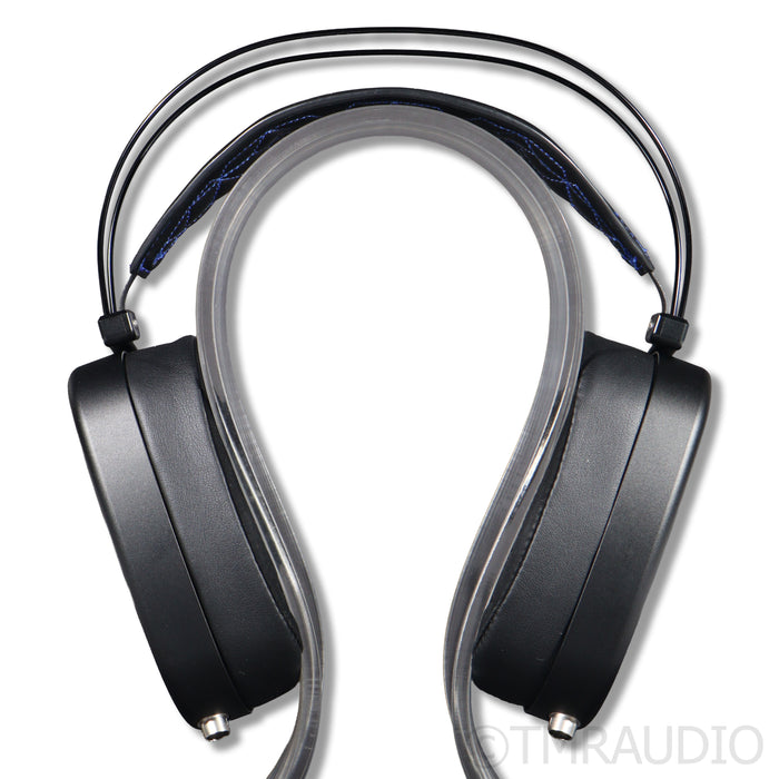 Dan Clark Audio E3 Closed-Back Planar Magnetic Headphones
