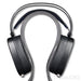 Dan Clark Audio E3 Closed-Back Planar Magnetic Headphones