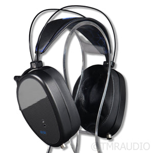 Dan Clark Audio E3 Closed-Back Planar Magnetic Headphones
