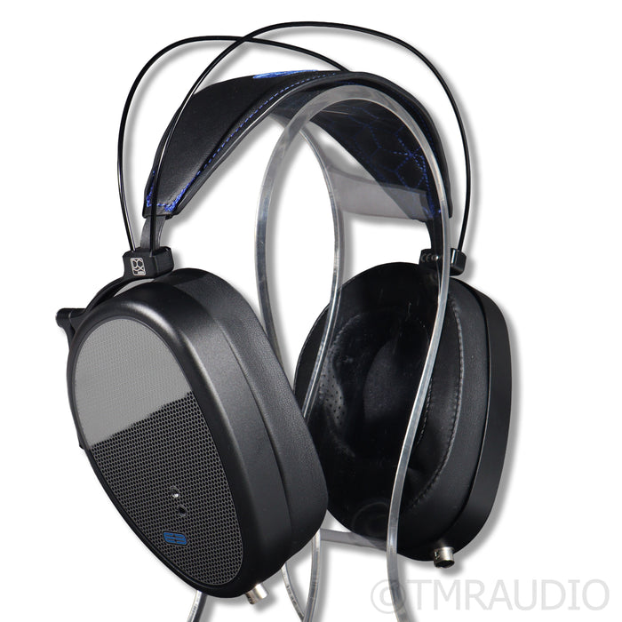 Dan Clark Audio E3 Closed-Back Planar Magnetic Headphones