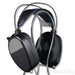 Dan Clark Audio E3 Closed-Back Planar Magnetic Headphones
