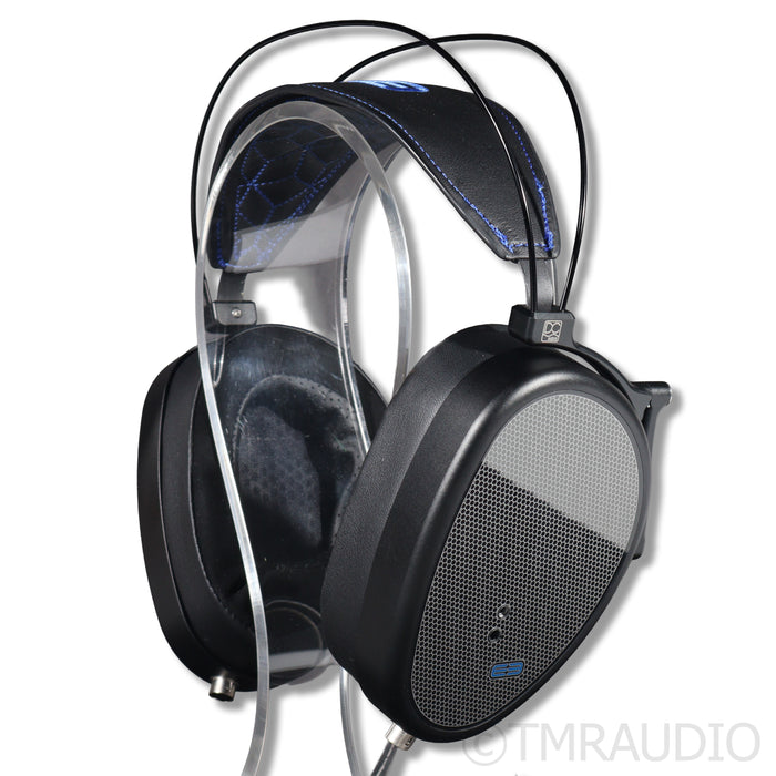 Dan Clark Audio E3 Closed-Back Planar Magnetic Headphones