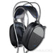 Dan Clark Audio E3 Closed-Back Planar Magnetic Headphones