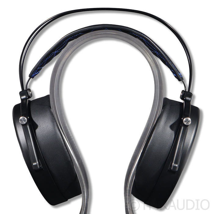 Dan Clark Audio E3 Closed-Back Planar Magnetic Headphones