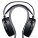 Dan Clark Audio E3 Closed-Back Planar Magnetic Headphones