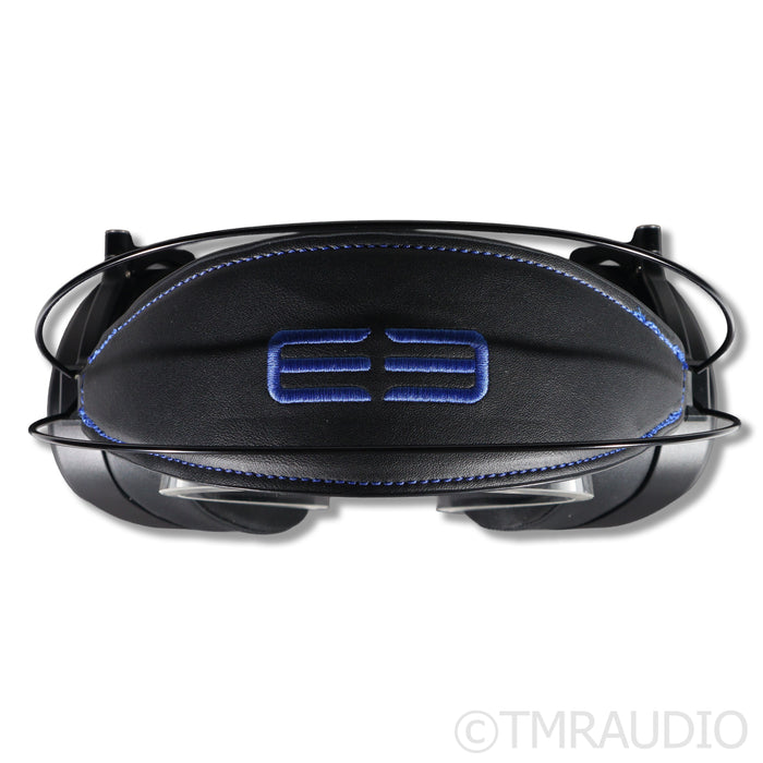 Dan Clark Audio E3 Closed-Back Planar Magnetic Headphones