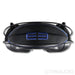 Dan Clark Audio E3 Closed-Back Planar Magnetic Headphones