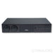Naim Supernait 3 Integrated Amplifier; MM Phono