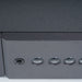 Naim Supernait 3 Integrated Amplifier; MM Phono