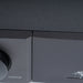 Naim Supernait 3 Integrated Amplifier; MM Phono