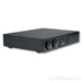 Naim Supernait 3 Integrated Amplifier; MM Phono