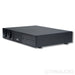 Naim Supernait 3 Integrated Amplifier; MM Phono