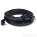 Naim NAC-A5 Speaker Cables; 4.5m