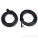 Naim NAC-A5 Speaker Cables; 4.5m