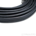 Naim NAC-A5 Speaker Cables; 4.5m