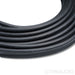 Naim NAC-A5 Speaker Cables; 4.5m
