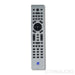 PS Audio PerfectWave DirectStream Mk1 DAC