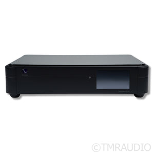 PS Audio PerfectWave DirectStream Mk1 DAC