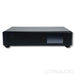 PS Audio PerfectWave DirectStream Mk1 DAC
