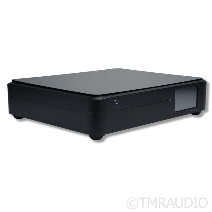 PS Audio PerfectWave DirectStream Mk1 DAC
