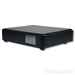 PS Audio PerfectWave DirectStream Mk1 DAC
