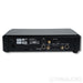 PS Audio PerfectWave DirectStream Mk1 DAC