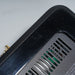 PS Audio PerfectWave BHK Signature Hybrid Preamplifier