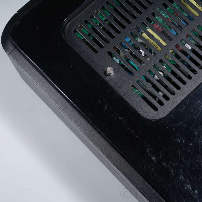 PS Audio PerfectWave BHK Signature Hybrid Preamplifier