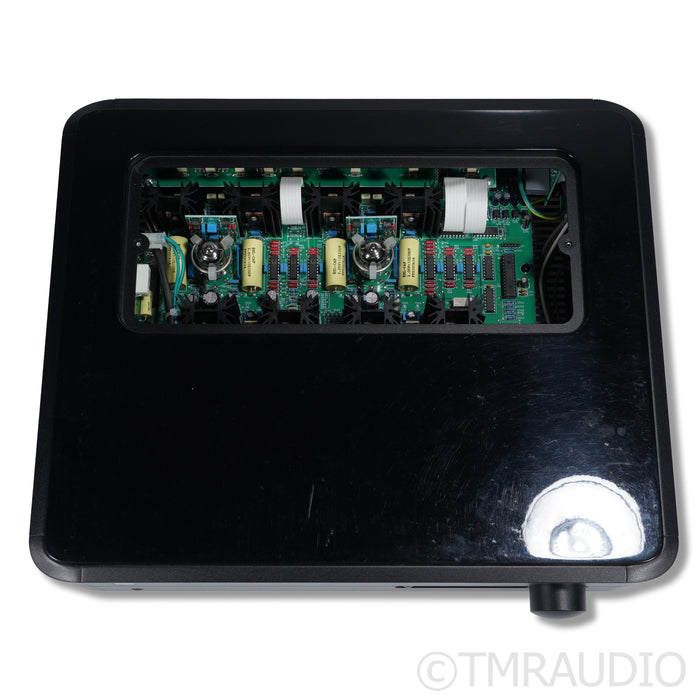 PS Audio PerfectWave BHK Signature Hybrid Preamplifier