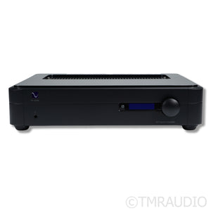 PS Audio PerfectWave BHK Signature Hybrid Preamplifier