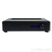 PS Audio PerfectWave BHK Signature Hybrid Preamplifier