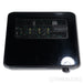 PS Audio PerfectWave BHK Signature Hybrid Preamplifier